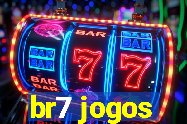 br7 jogos